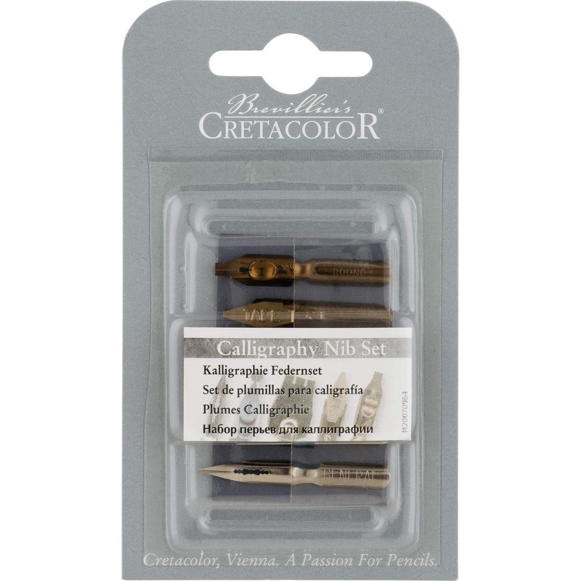 cretacolor-kalligraphie-federn-set-calligraphy-schreibfedern image 1