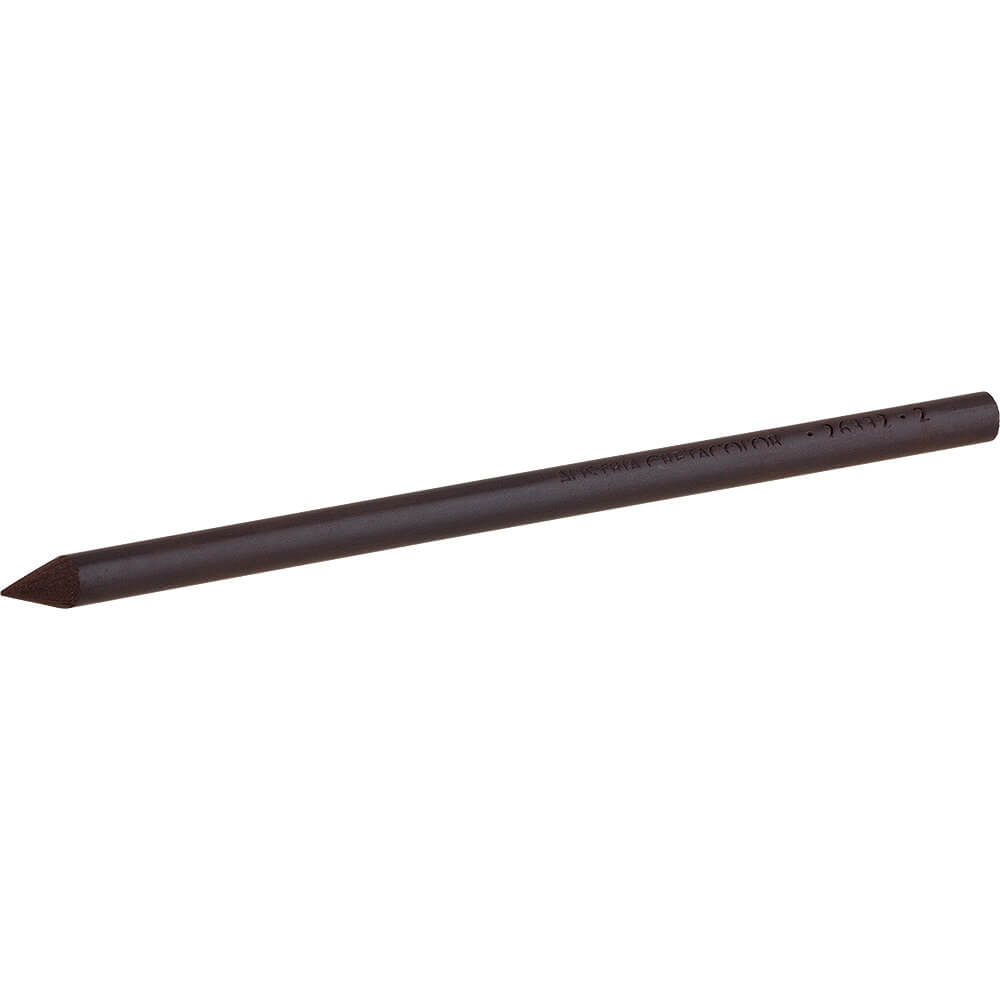 cretacolor-nero-sepia-hell-und-dunkel-zeichensticks image 2