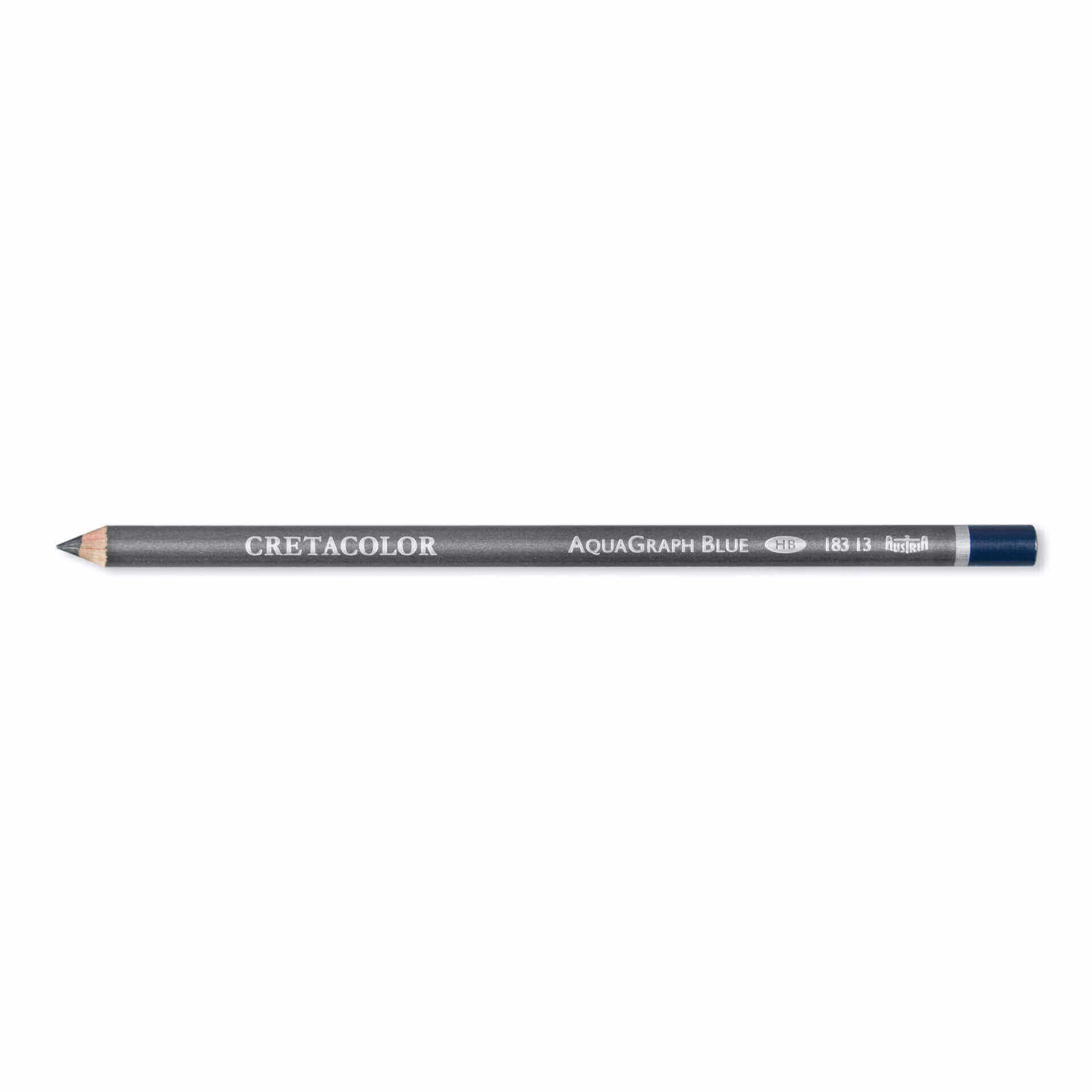 cretacolor-aqua-graph-aquarell-graphitstift-einzelfarbe image 3
