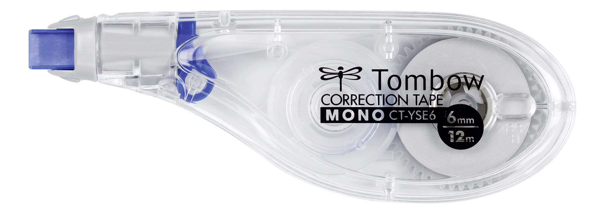 tombow-mono-yse4-korrekturroller-4-2-mm-x-12-m-20-st-ck image 5