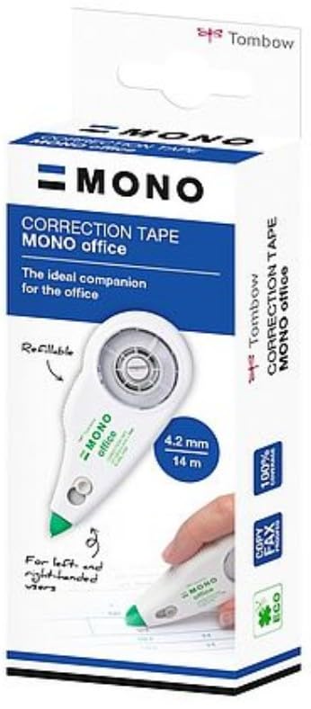 tombow-mono-office-korrekturroller-ct-cxe4-4-2-mm-x-14-m image 3