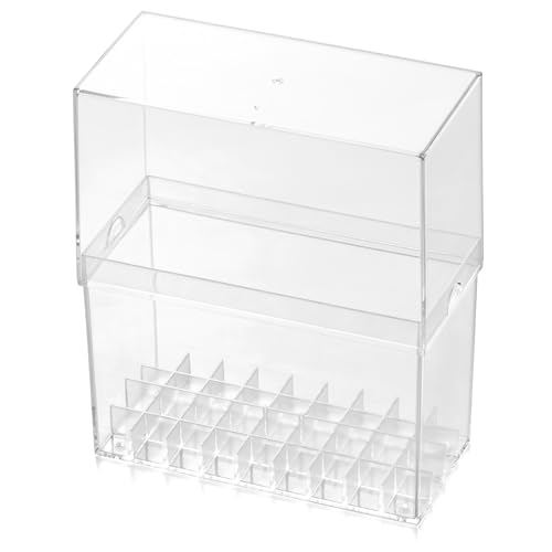 copic-ciao-acryl-display-f-r-36-twin-marker-leeres-aufbewahrungs-case image 4