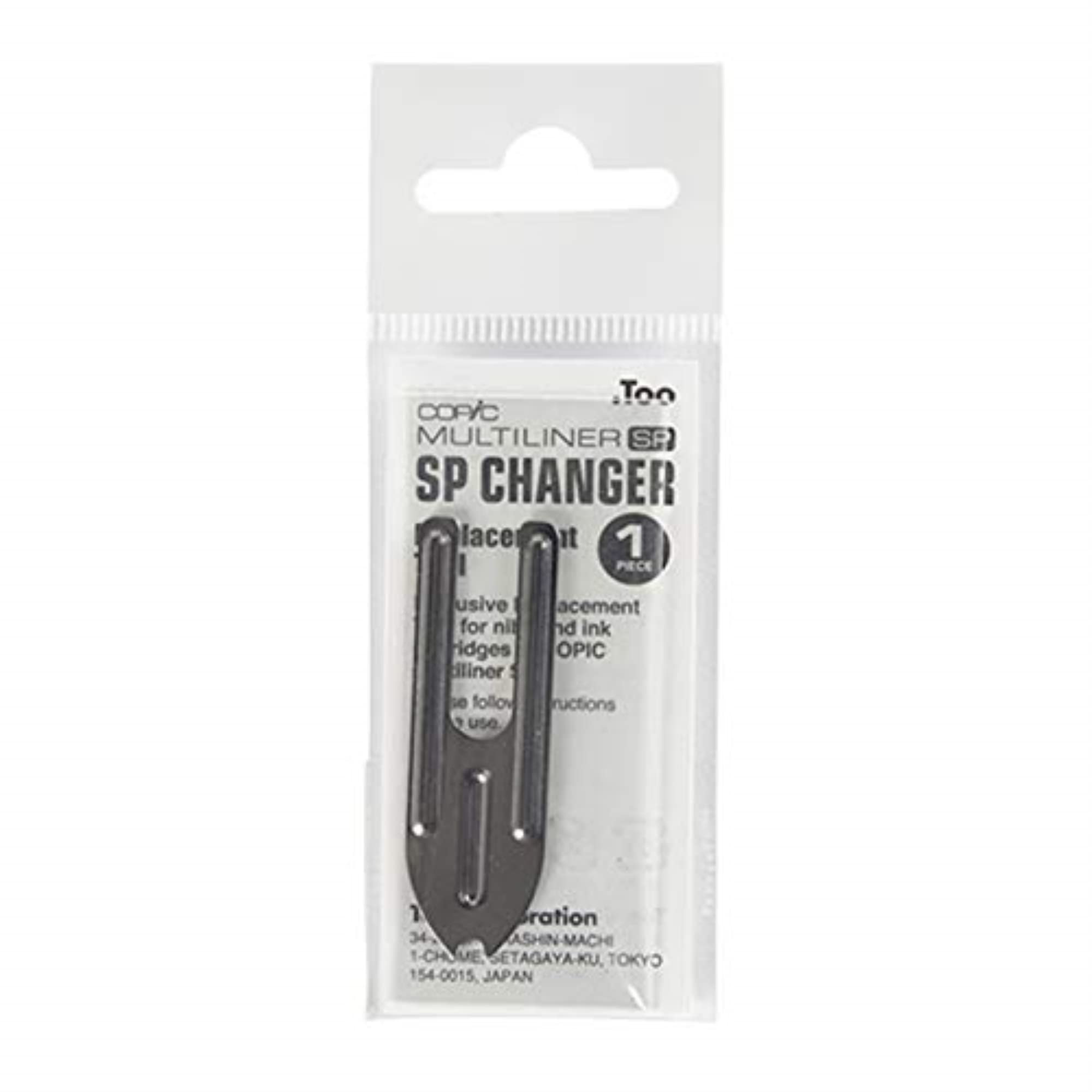 copic-multiliner-sp-ersatzfeder-0-3-mm image 6