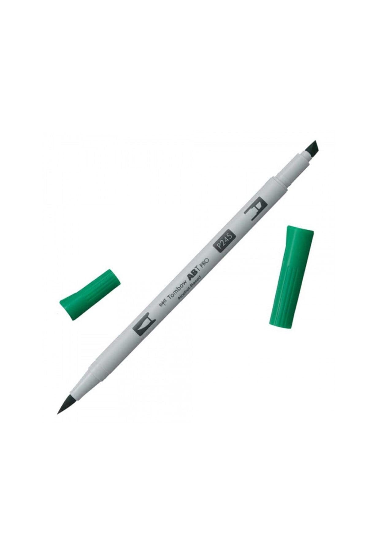 tombow-abt-pro-alkoholmarker-pinsel-keil-farbe-282-sea-glass image 3
