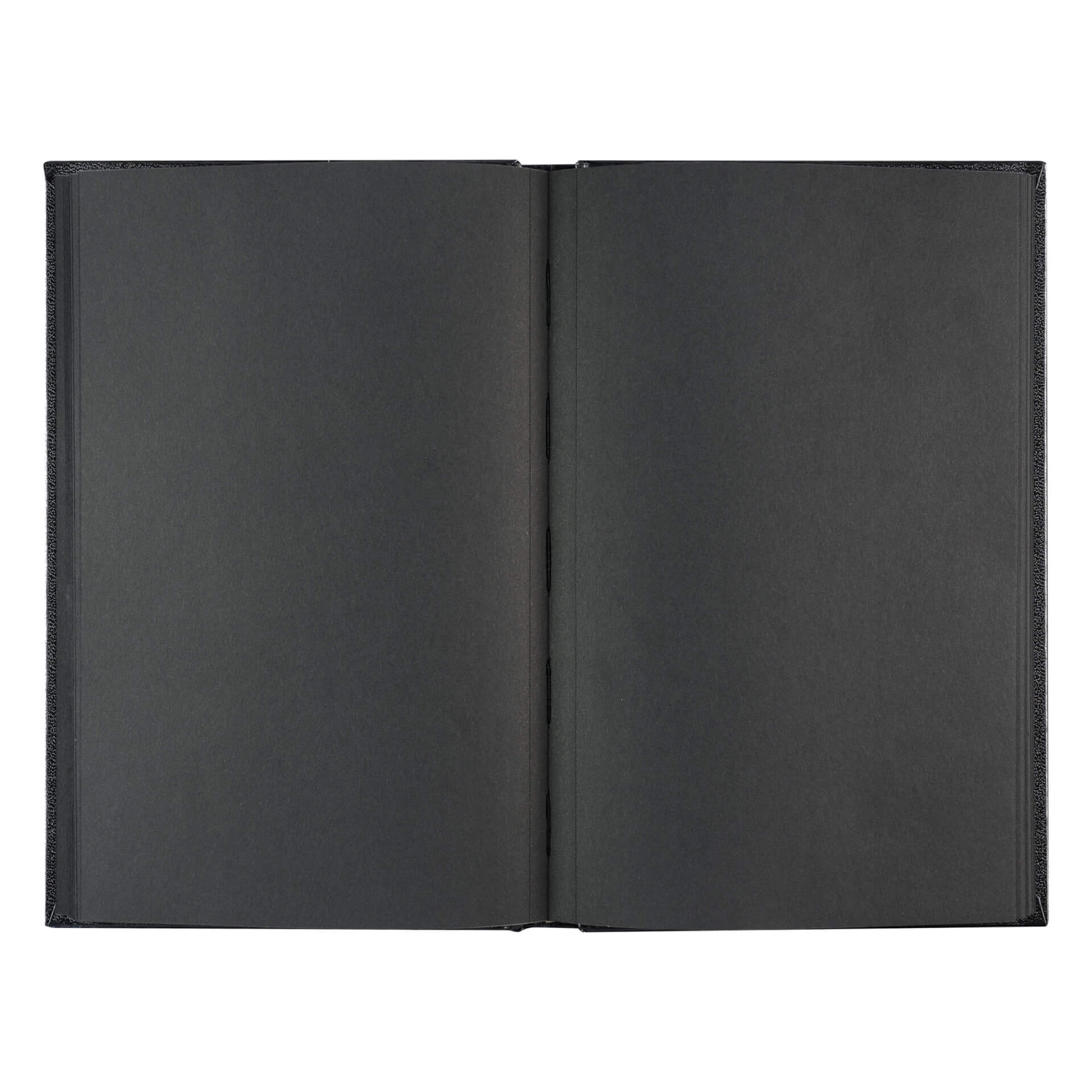 cretacolor-metallic-black-set-metallic-und-schwarz-zeichenset image 6