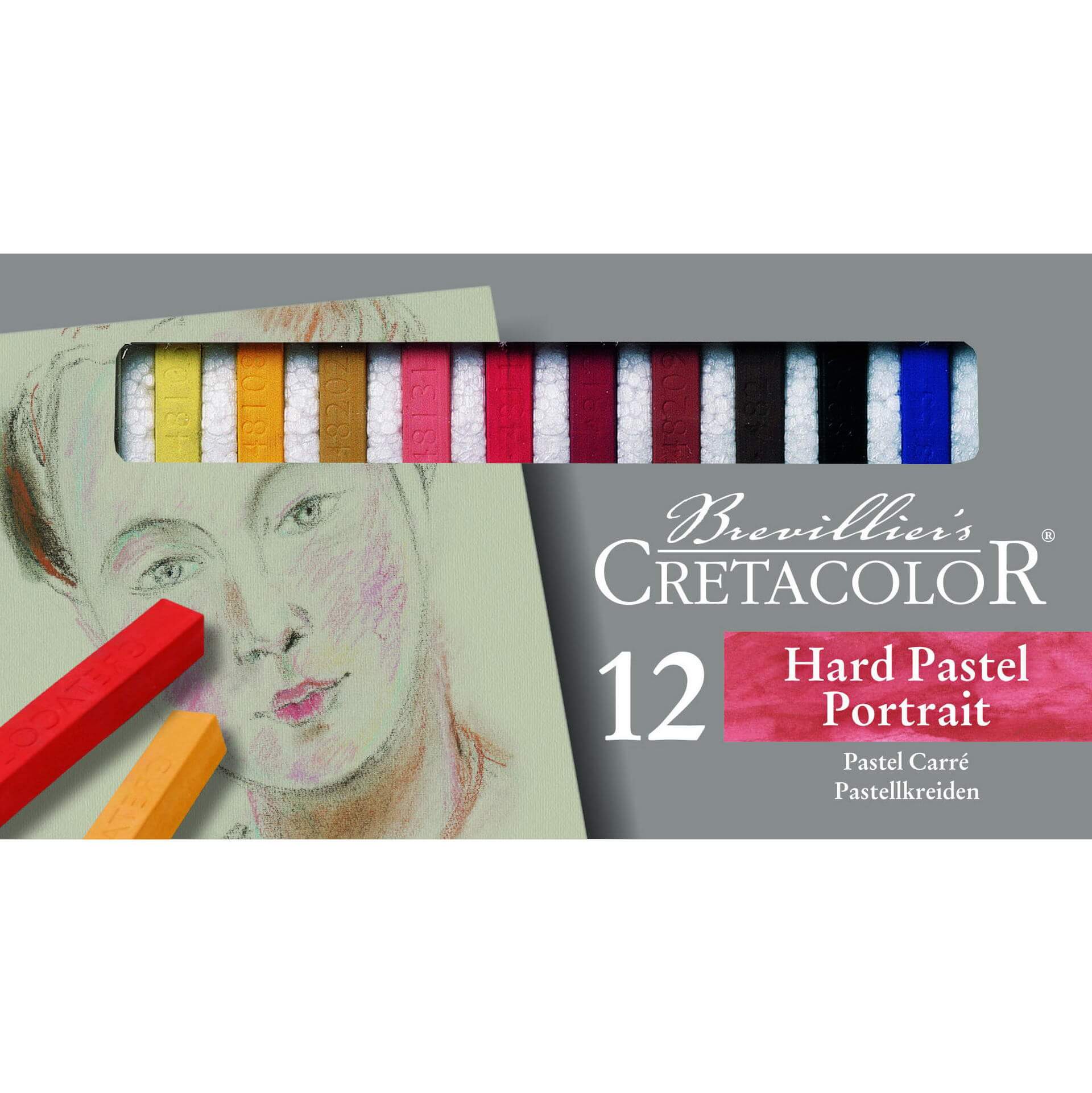 cretacolor-pastel-sets-pastel-carr-pastellkreide-set image 2