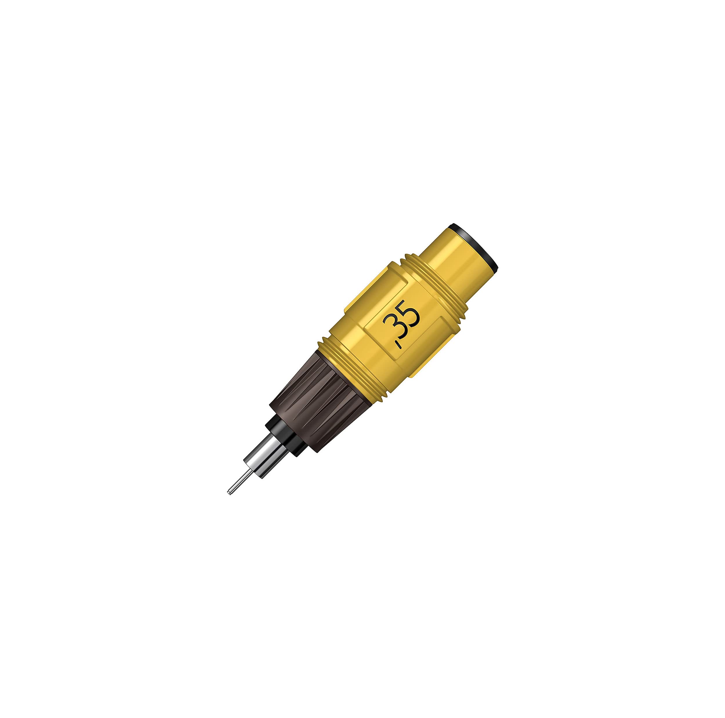 rotring-isograph-ersatzfeder-0-30-mm image 5