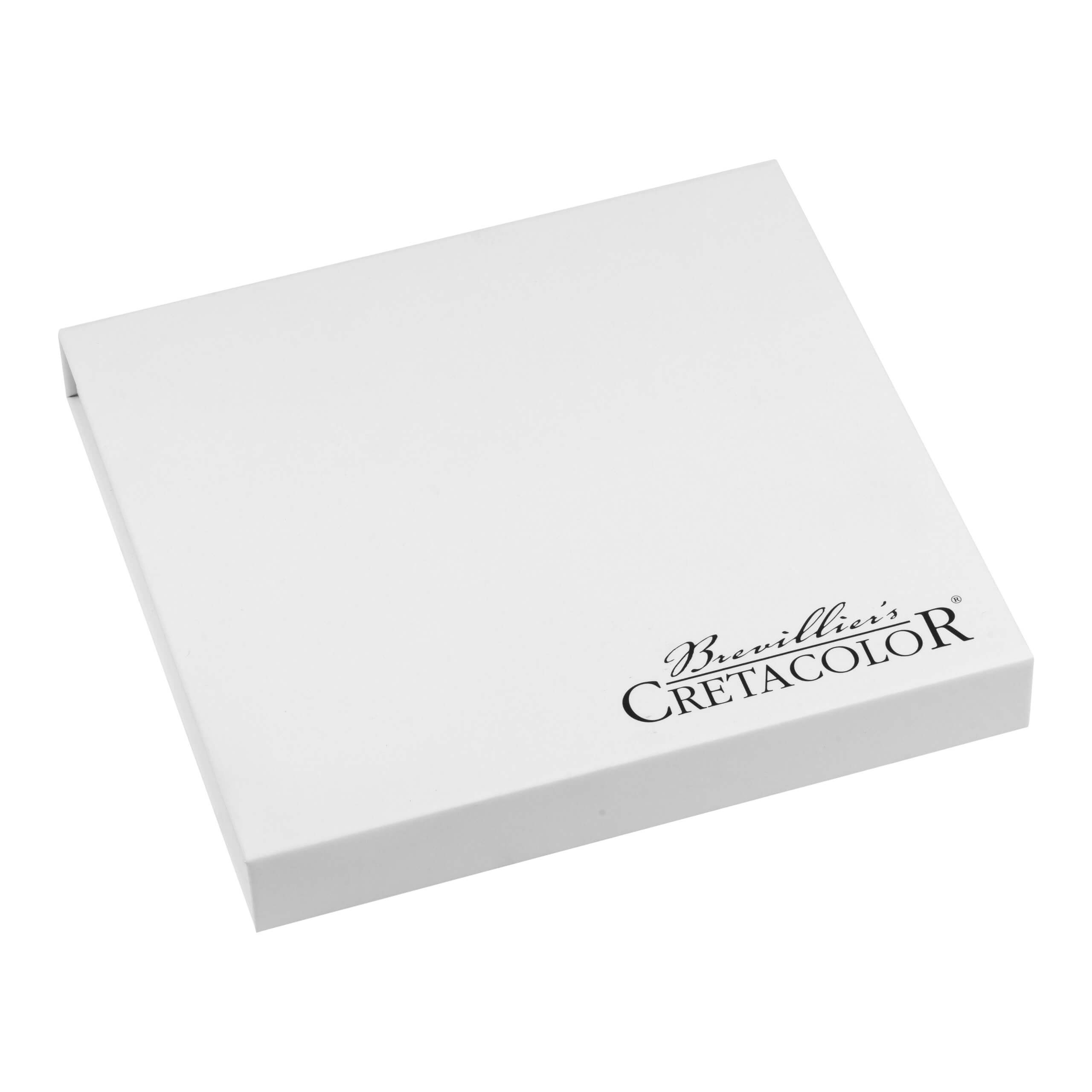 cretacolor-black-white-box-geschenke-box-zeichenset image 4