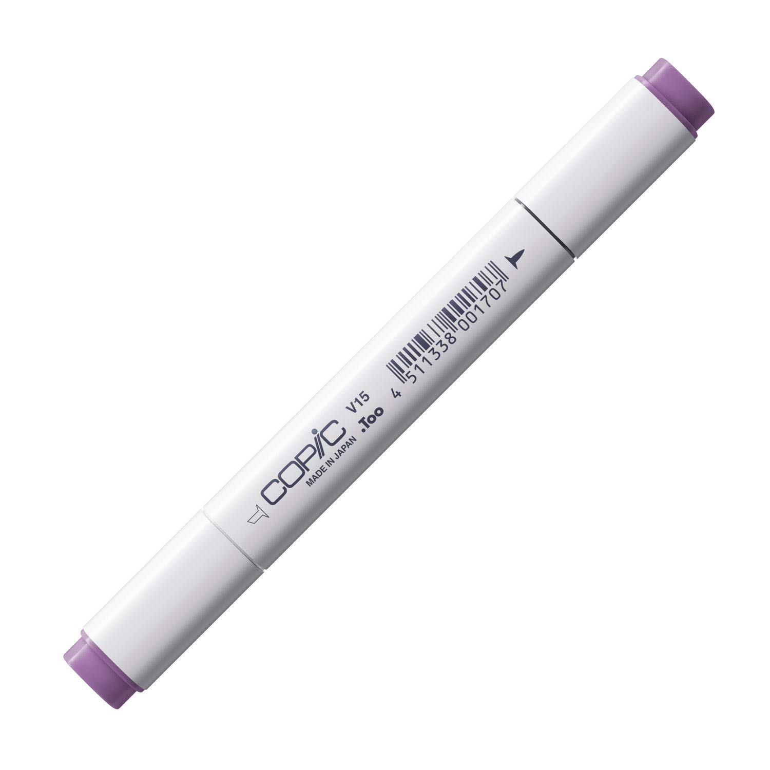 copic-classic-marker-v15-mallow-profi-layoutmarker image 1
