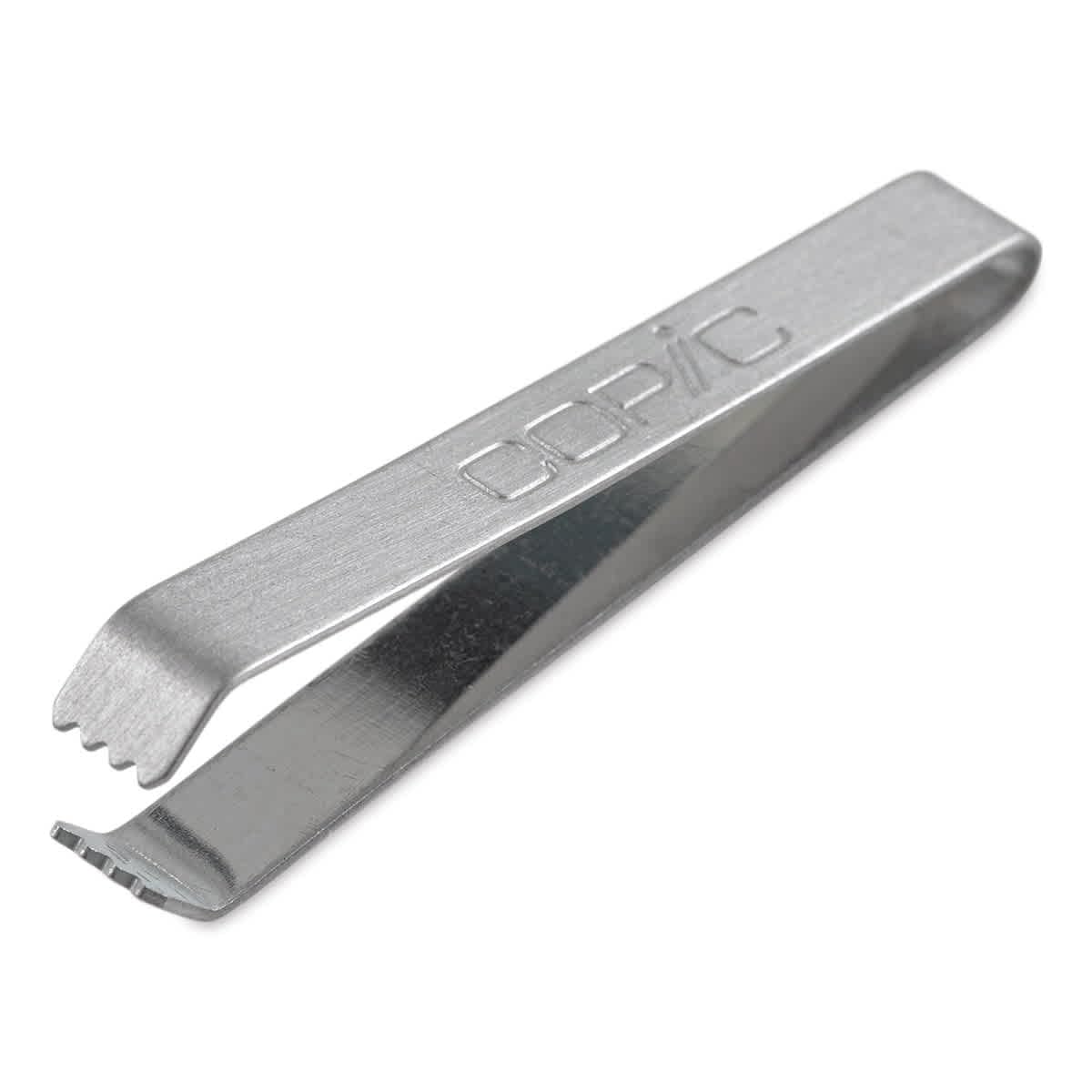 copic-tweezer-pinzette-zum-spitzenwechsel-f-r-classic-sketch-ciao image 1