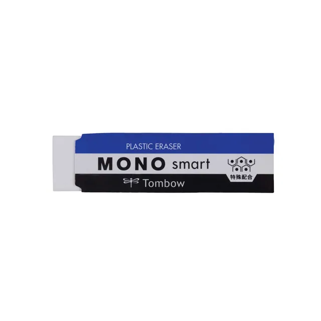 tombow-mono-smart-radierer-et-st-fein-5-5-mm-9-g image 1