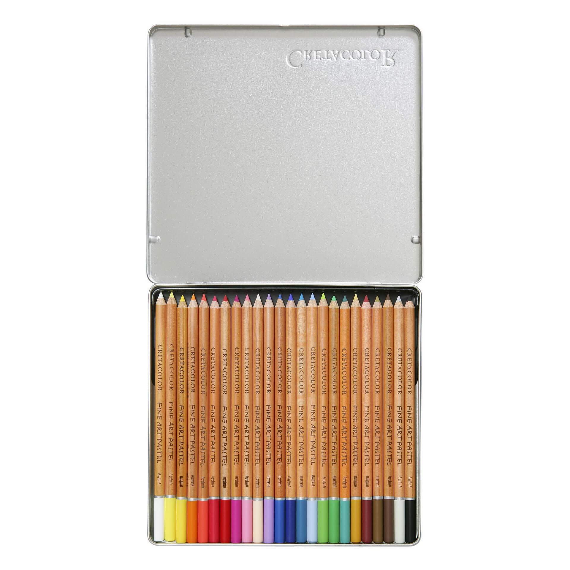 cretacolor-pastellkreide-stifte-fine-art-pastel image 4