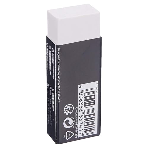 rotring-tikky-radiergummi-20er-box-20-st-ck image 7