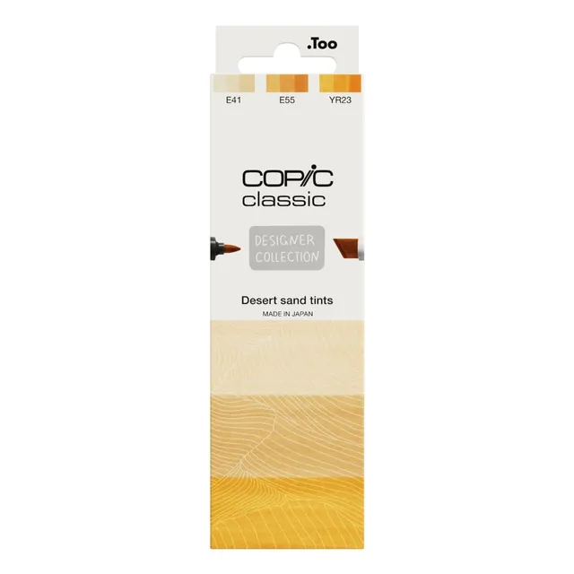 copic-classic-designer-collection-desert-sand-tints-marker-3-sandt-ne image 1