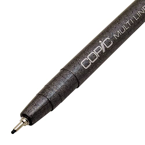 copic-multiliner-cool-gray-0-5-mm-fineliner-pigmenttinte image 7