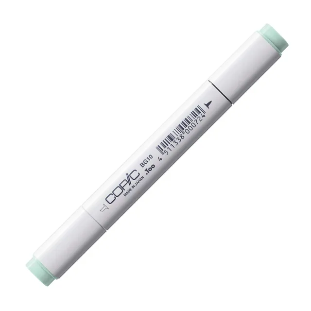 copic-classic-marker-bg-10-cool-shadow-breit-fein image 1