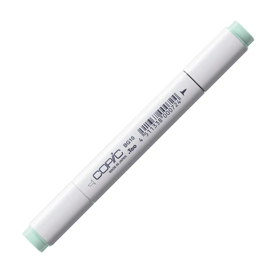 copic-classic-marker-bg-10-cool-shadow-breit-fein image 1