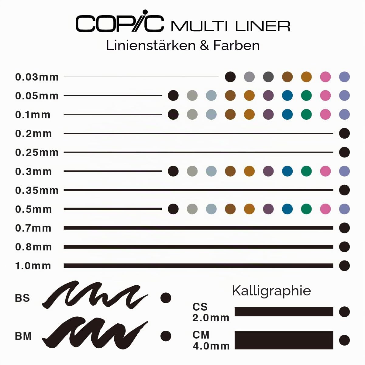 copic-multiliner-set-brown-4-fineliner-in-0-05-0-1-0-3-und-0-5-mm-mit-wasserbest image 6