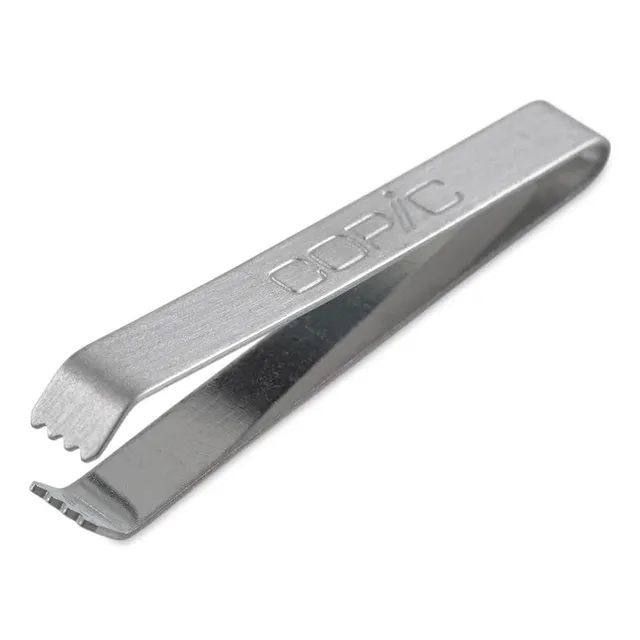 copic-tweezer-pinzette-zum-spitzenwechsel-f-r-classic-sketch-ciao image 1