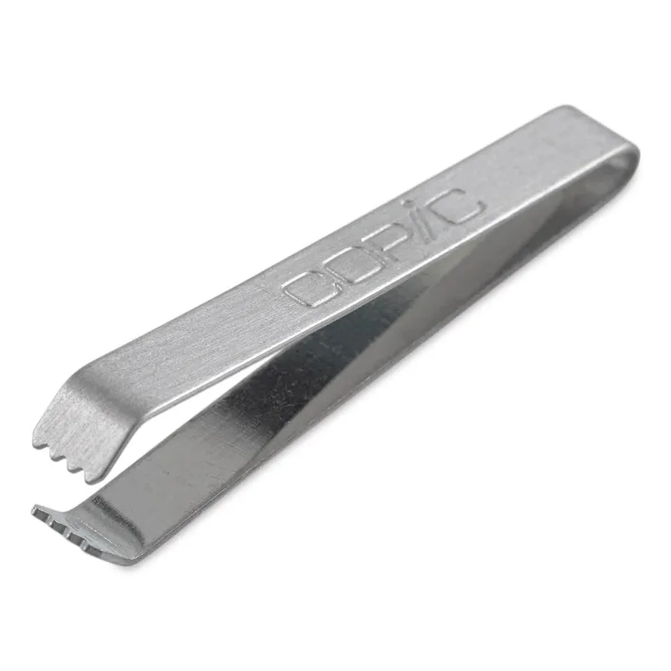 copic-tweezer-pinzette-zum-spitzenwechsel-f-r-classic-sketch-ciao image 1