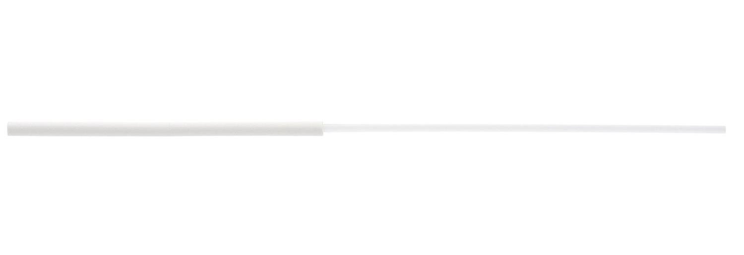 tombow-er-kur-ersatzminen-f-r-mono-zero-rundspitze-2-3-mm-2-st-ck image 2