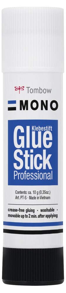 tombow-pt-s-klebestift-10-g-transparenter-klebstoff image 1