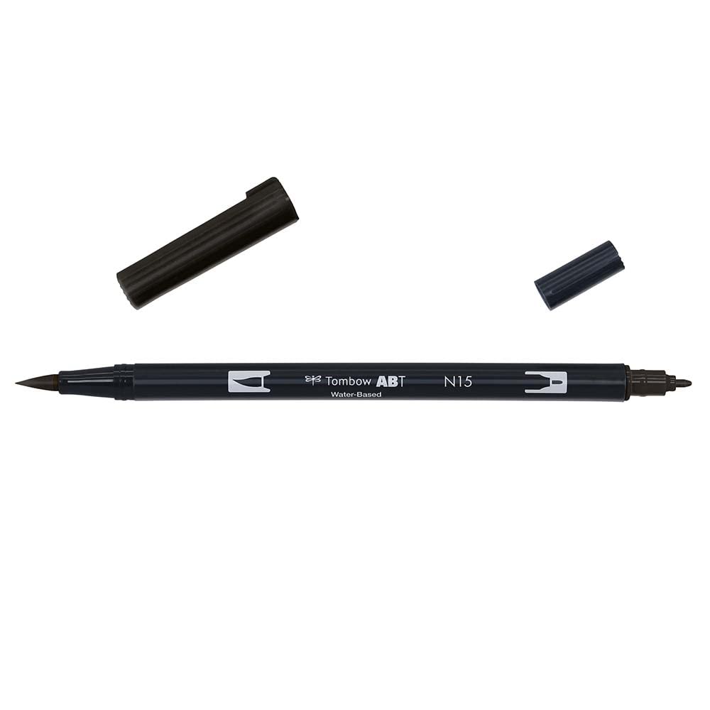 tombow-lettering-set-beginner-ls-beg-6-teilig image 6