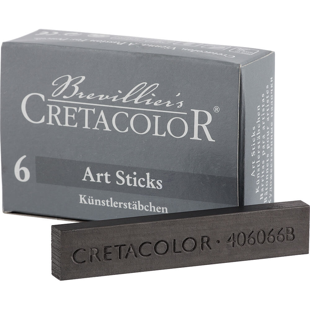 cretacolor-graphitst-bchen-vollgraphit-mine-f-r-fl-chen-schraffur image 5