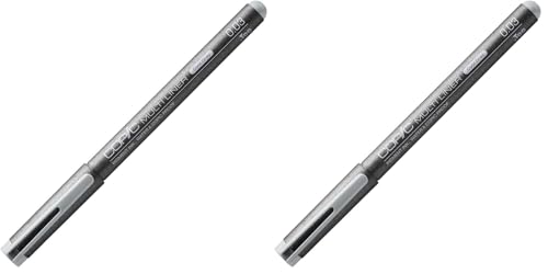 copic-multiliner-0-03-mm-cool-gray-fineliner image 4