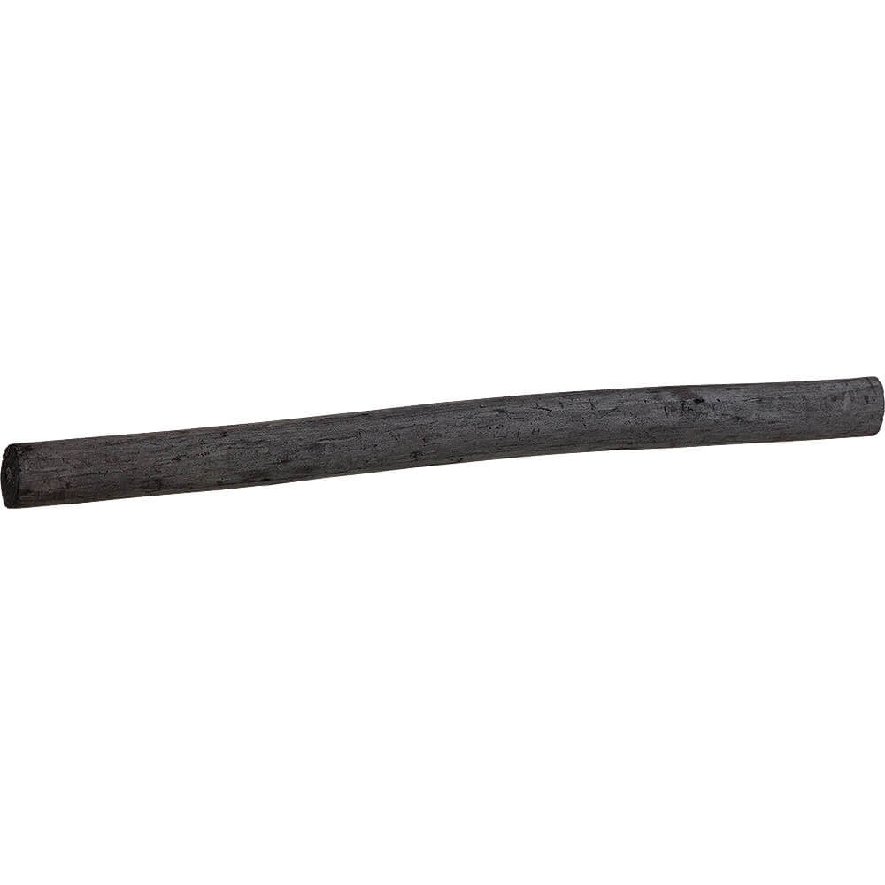 cretacolor-nero-nat-rliche-zeichenkohle image 6