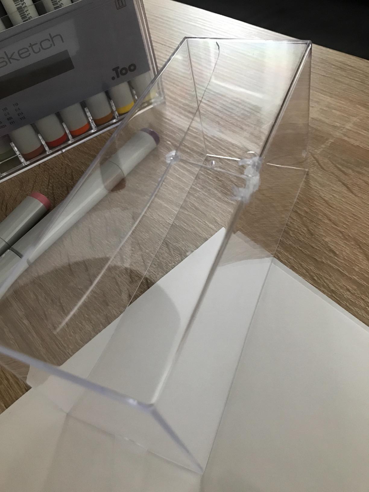 Traum für Designer