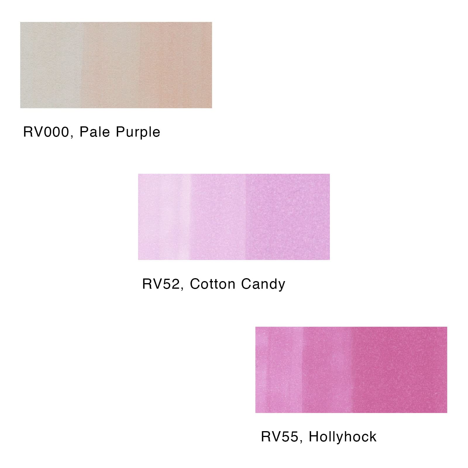 copic-sketch-marker-set-color-fusion-2-3-pinsel-marker image 2