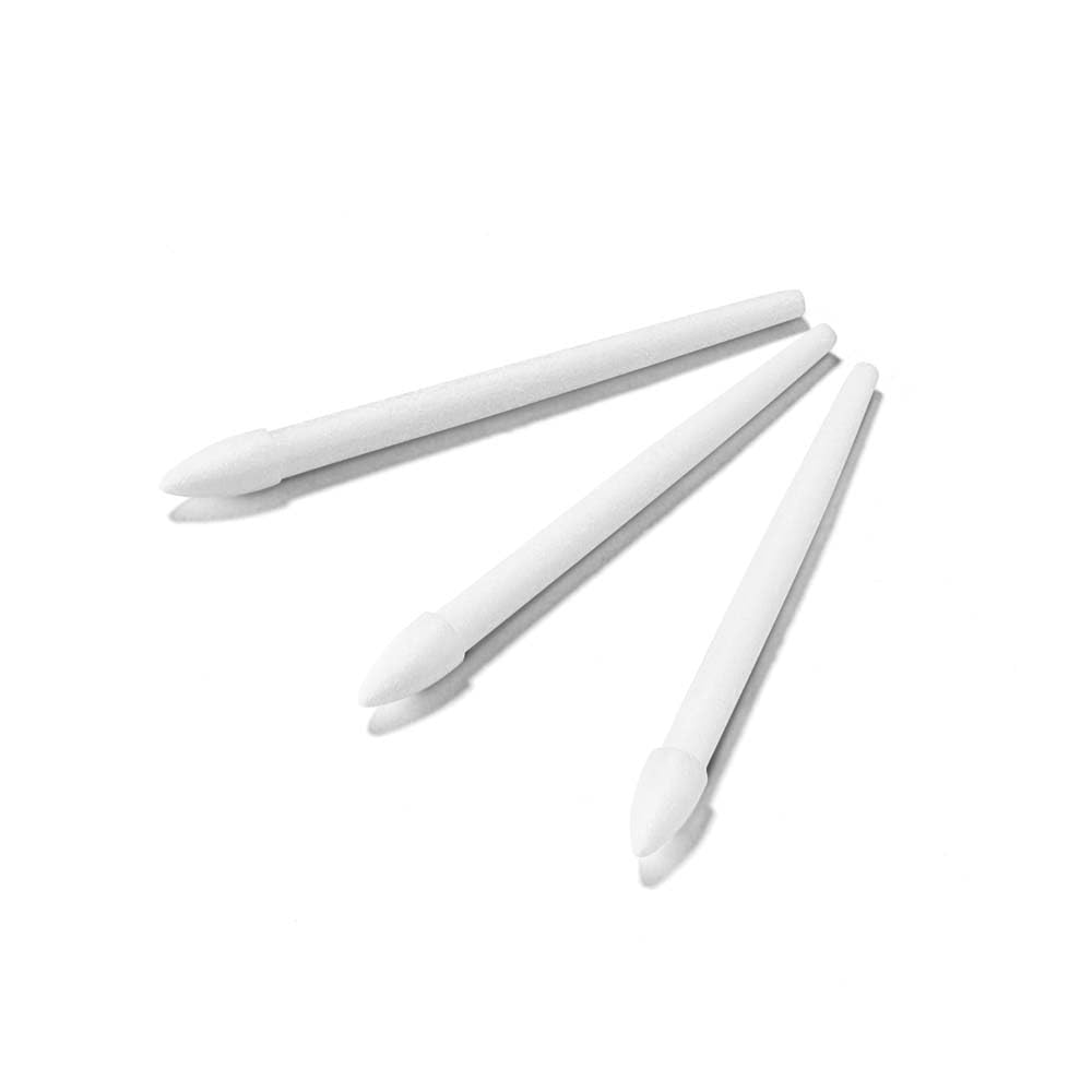copic-classic-ersatzspitzen-standard-fine-10-st-ck-f-r-twin-marker image 2