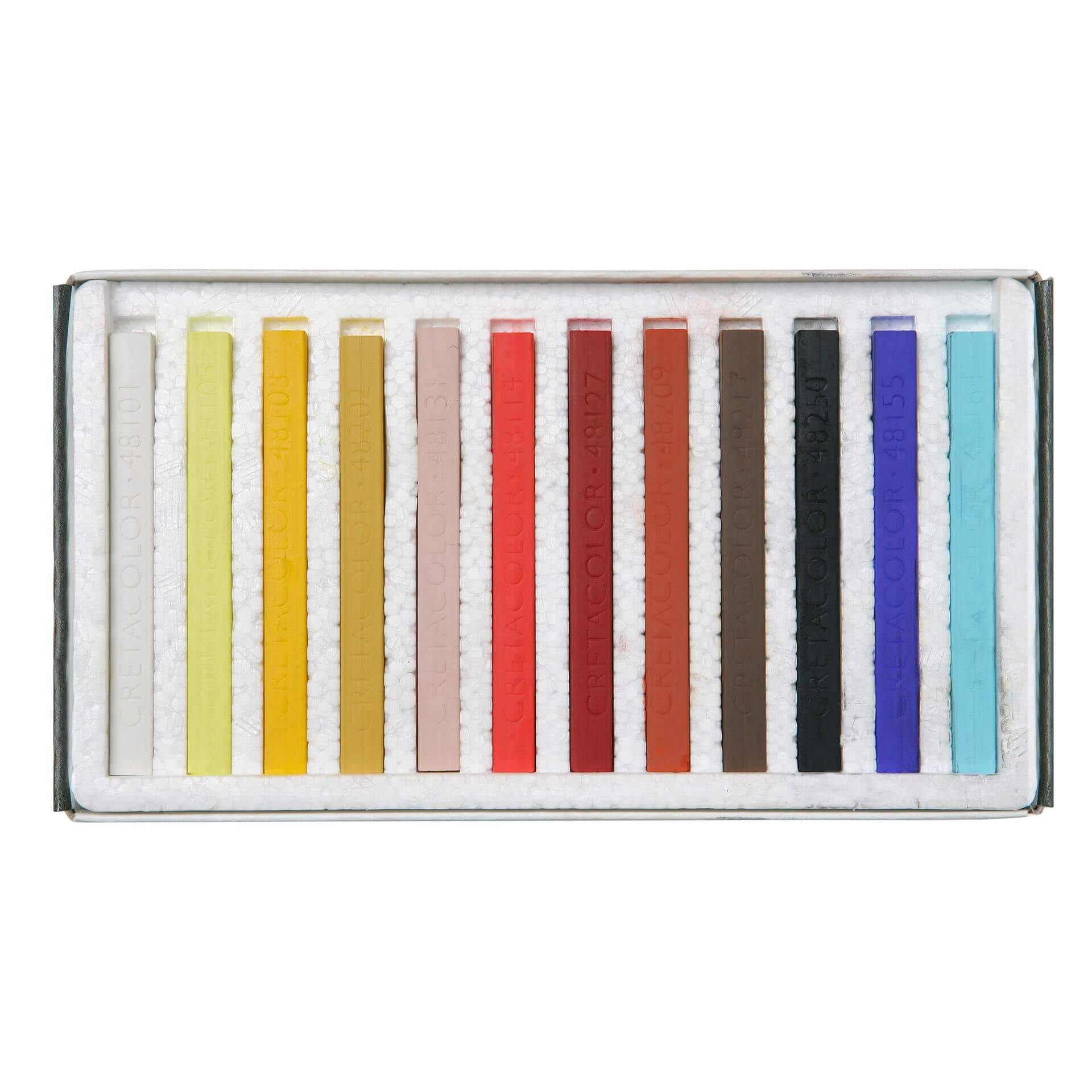 cretacolor-pastel-sets-pastel-carr-pastellkreide-set image 3