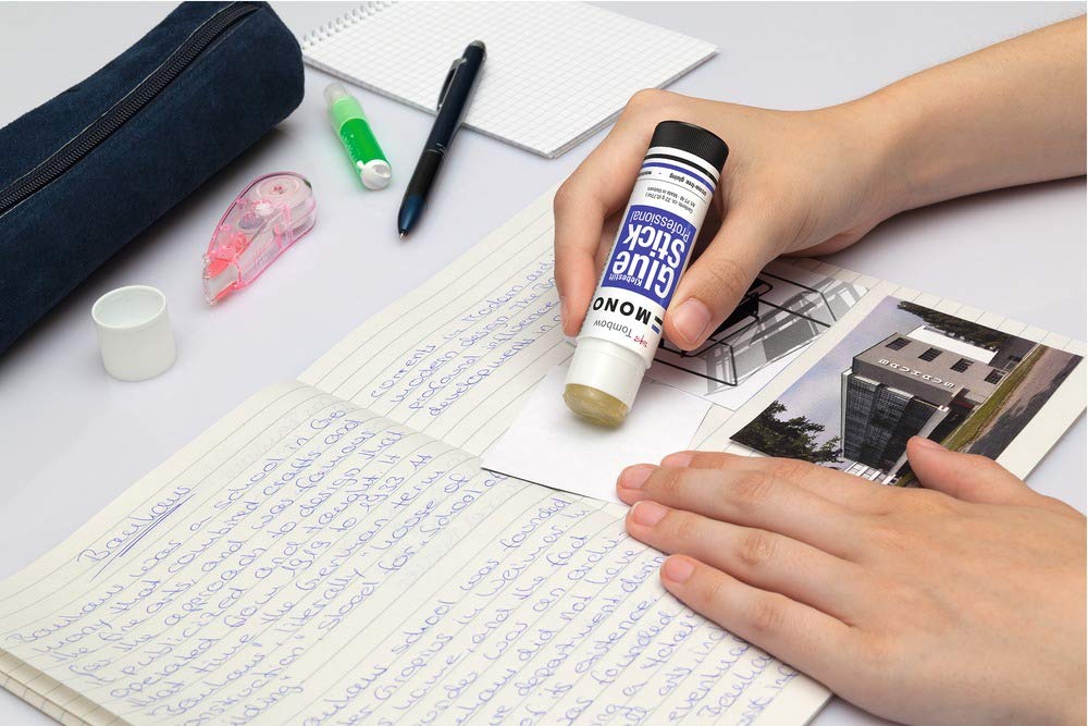 tombow-39038-pt-g-klebestift-39-g-transparent image 4