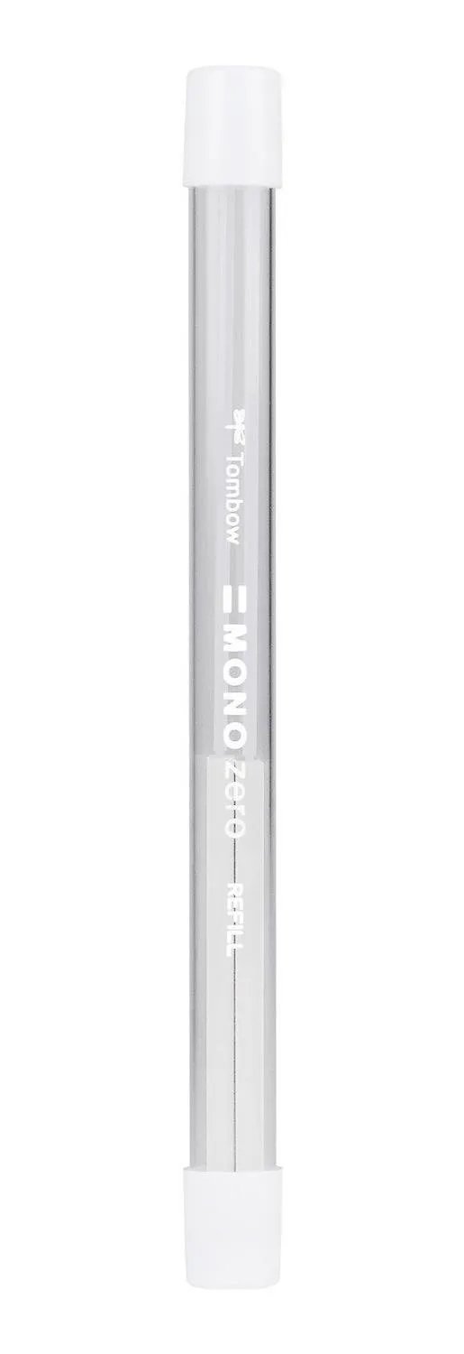 tombow-er-kus-nachf-llradierer-f-r-mono-zero-eckige-spitze-2-5-x-5-mm-2-st-ck image 1