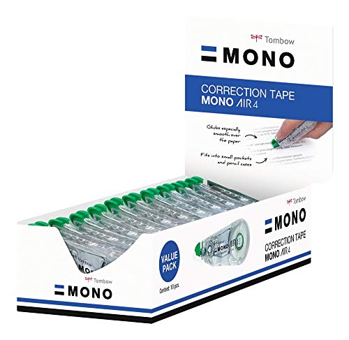 tombow-mono-air4-korrekturroller-4-2-mm-x-10-m-vorteilspack-20-st-ck image 6
