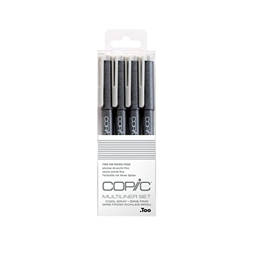 copic-multiliner-set-cool-gray-4er-fineliner-0-05-0-5-mm image 7