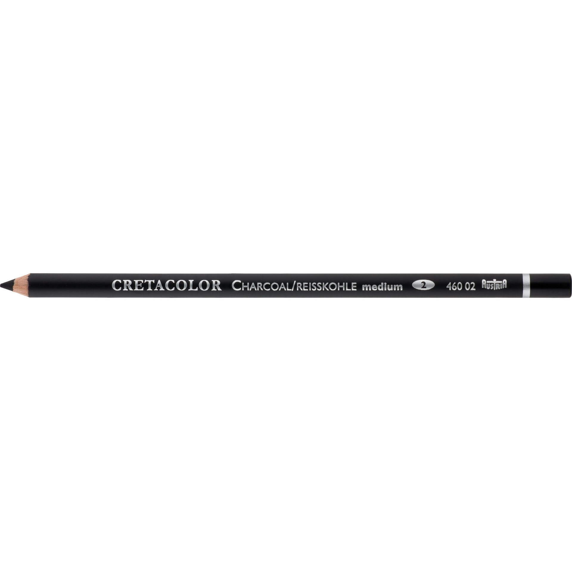 cretacolor-rei-kohle-zeichenkohle-nero image 3