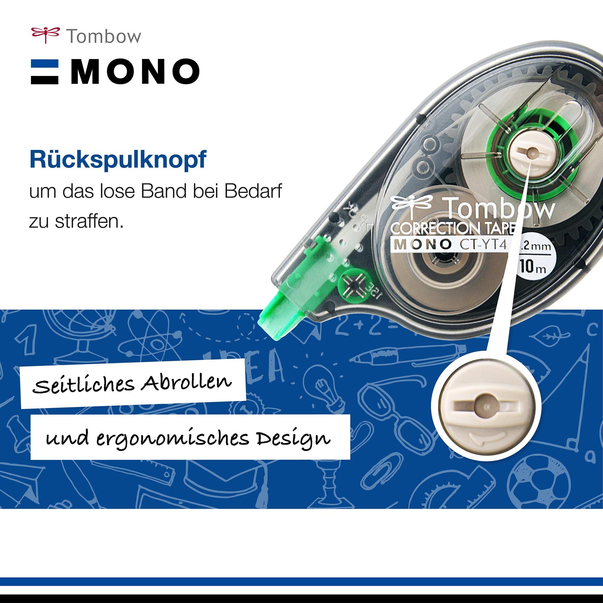 tombow-mono-yt4-korrekturroller-4-2-mm-x-10-m-seitliches-abrollen image 4