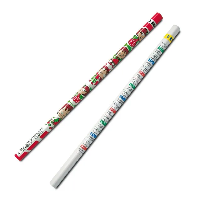 lyra-fancy-graphit-graphitstifte-f-r-k-nstleralltag image 1