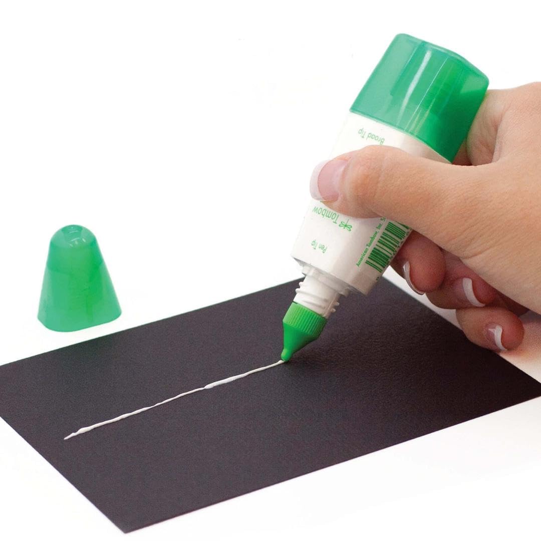 tombow-pt-mtc-fl-ssigkleber-25-g-mit-doppelspitze-transparent image 7