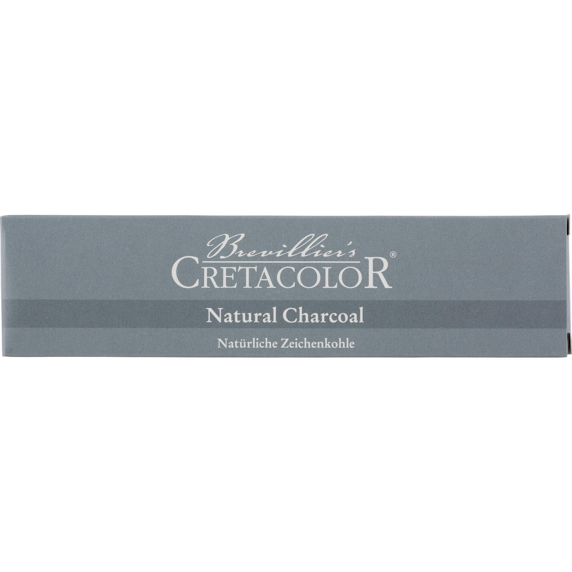 cretacolor-nero-nat-rliche-zeichenkohle image 8