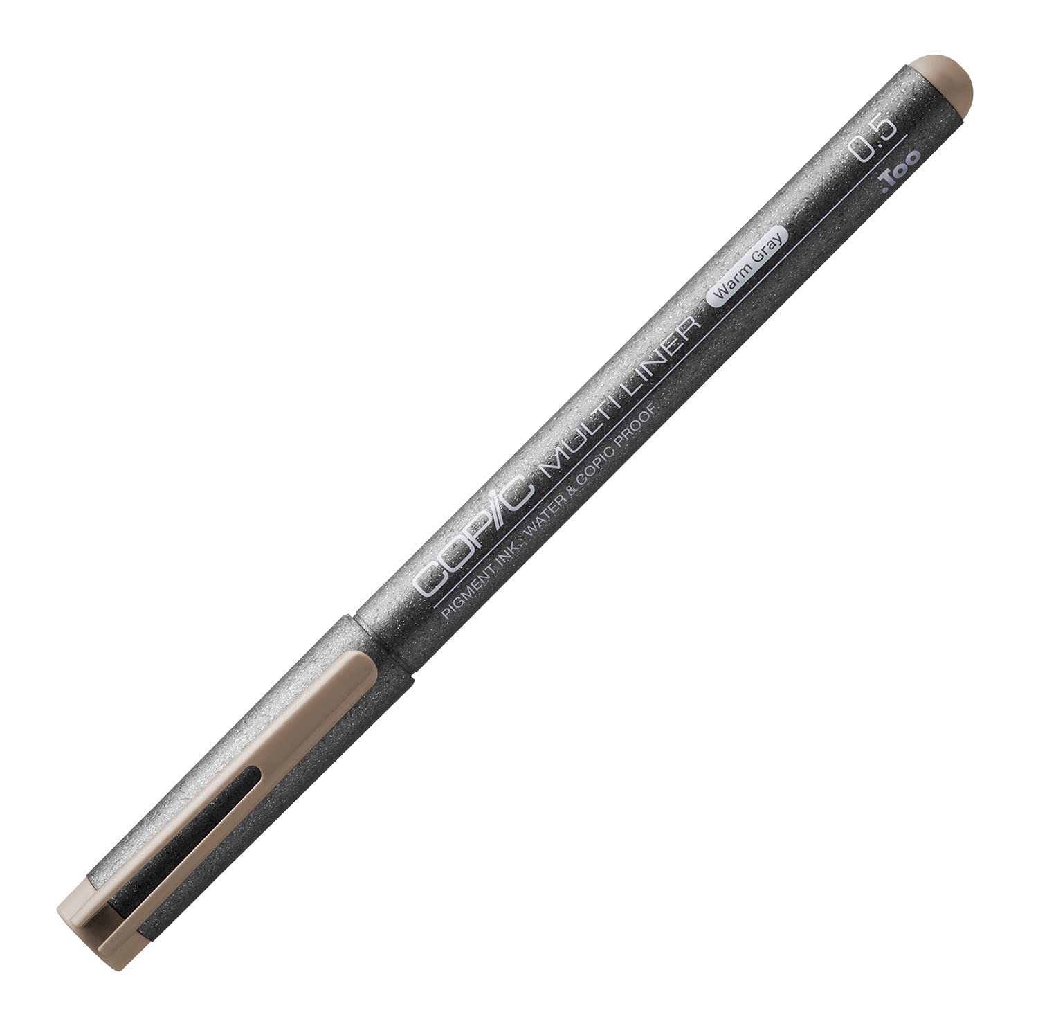 copic-multiliner-0-5-mm-warm-gray-fineliner-pigmenttinte image 1