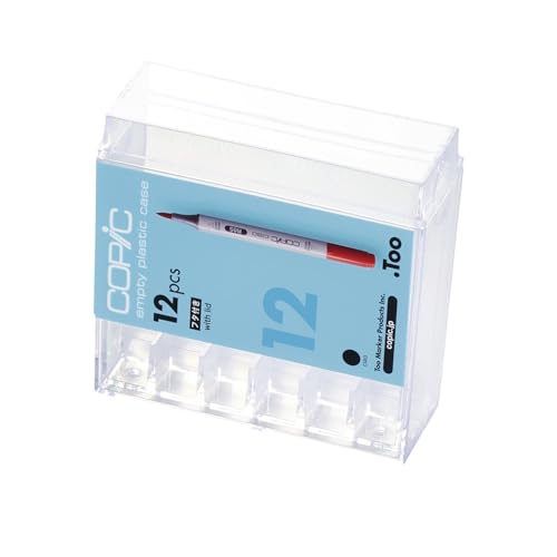 copic-ciao-acryl-display-leercase-f-r-12-marker image 3
