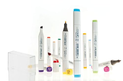 copic-classic-72er-set-a-twin-marker-im-acryl-display image 7