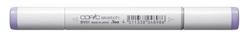 copic-sketch-marker-bv01-viola-pinselmarker-mit-dual-spitze image 7