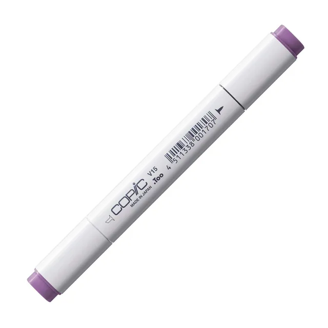 copic-classic-marker-v15-mallow-profi-layoutmarker image 1
