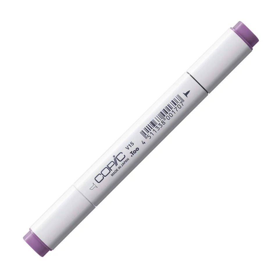copic-classic-marker-v15-mallow-profi-layoutmarker image 1