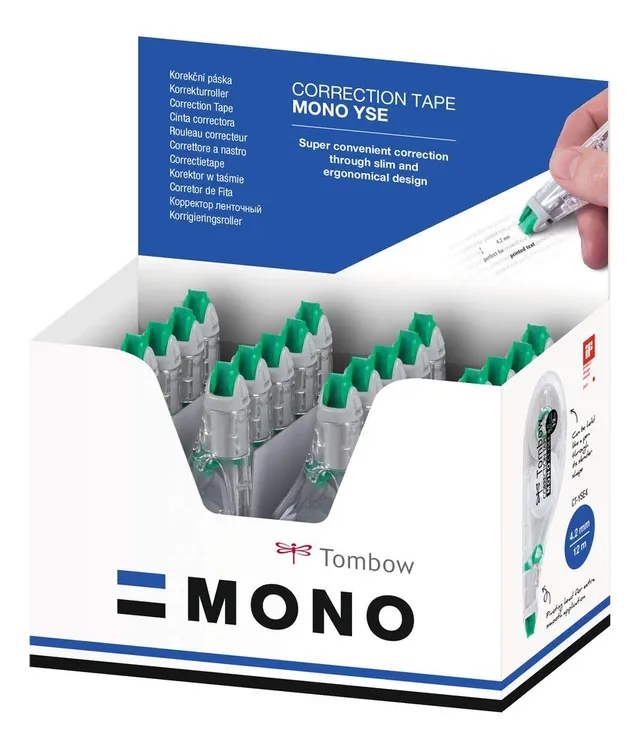 tombow-mono-yse4-korrekturroller-4-2-mm-x-12-m-20-st-ck image 1
